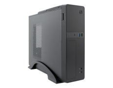 PC de Sobremesa Differo EAN-8435207809170