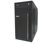 PCs Sobremesa Marca DIFFERO