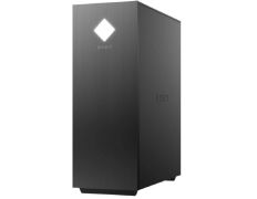 PC Gaming HP Omen 25L GT15-0028NS i5/16GB/512GB/RTX3060