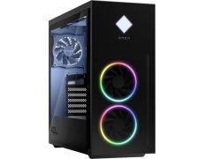 PC Gaming HP Omen 40L GT21-0058NS R5/16GB/512GB SSD/RTX3060Ti