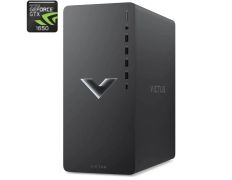 PC Gaming HP Victus 15L TG02-0039NS R5/16GB/512GB/GTX1650