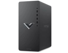 PC Gaming HP Victus 15L TG02-0046NS i5/8GB/512GB SSD/GTX1650