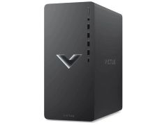 PC Gaming HP Victus 15L TG02-0063NS i5/16GB/512GB//GTX1660