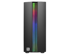 PC Gaming KVX Phobos 4 i5/16GB/256GB SSD+ 1TB/RTX2060