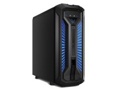 PC Medion DT Erazer X30 PCC847 i7/16GB/1TB+256GB SSD/GTX1060/W10