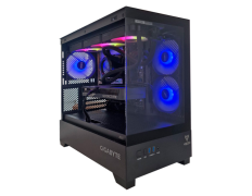 EAN-8435207809392 - VIZZIO Desktop