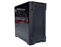 PC de Sobremesa VIZZIO EAN-8435207809378