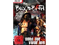 BLOODBATH