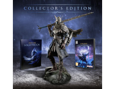 ELDEN RING NIGHTREIGN COLLECTOR EDITION