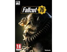 FALLOUT 76