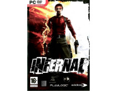 INFERNAL