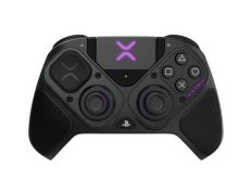 PDP VICTRIX WIRELESS CONTROLLER PROBFG LICENCIADO (PS5/PS4/PC) PROBFG LICENCIADO (PS5/PS4/PC)