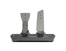 Añadir a la cesta Pedales Moza Racing SR-P 2 PC Pedales Moza Racing SR-P 2 PC