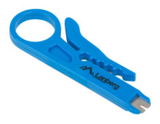 Desaislador de cables LANBERG NT-0103