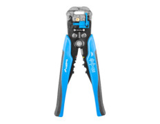 Desgarrador Automático de Cables LANBERG NT-0104