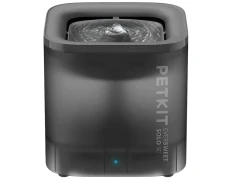 Bebedero Automático Petkit Eversweet Solo SE Smart Pet Fountain Gris