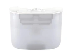 Bebedero Pet Fountain Smart Ezgo Fresco Catlink - Ideal para Mascotas