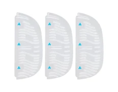 Removedor de Basura para Gatos PETKIT - Pack de 3 Unidades