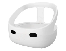 Petoneer NutriCare Feeder - Comedero Inteligente con RFID y Control de Salud