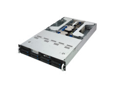 Servidor ASUS ESC4000 G4/2200W - Solución de Alta Gama para Empresas