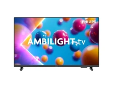 Philips Smart TV LED 32" Full HD Wifi Negro 32PFS6900/12