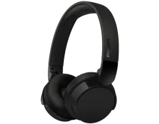 Auriculares inalámbricos Philips 4000 Series Negro TAH4209BK/00