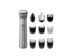 Philips Cortapelos All-in-one Series 5000 Acero MG5920/15