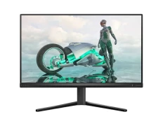 Monitor Philips Evnia 24M2N3200S/00 23.8" FullHD IPS 180 Hz Negro