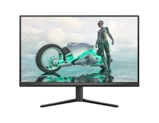 Philips Monitor Evnia 27" Full HD IPS 180 Hz G-Sync Negro