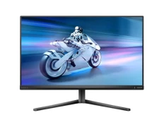 Monitor Philips Evnia 27 2K QHD IPS 170 Hz G-Sync Negro