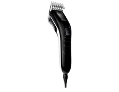 Corta Pelos Philips QC5115