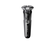 Philips SHAVER Series 5000 S5898/25 - Afeitadora Seco y Mojado