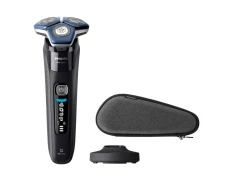 Philips SHAVER S7886/35 Series 7000 - Afeitadora Suave y Precisa