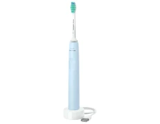 Cepillo de Dientes Eléctrico Philips Sonicare Serie 2100 Azul