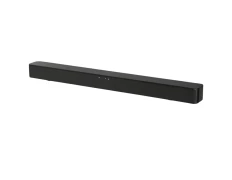 Barra de Sonido Philips Tab4000 10 2.0 60 W Negro