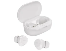Philips TAT1209WT/00 Blanco - Auriculares inalámbricos
