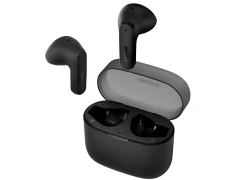 Auriculares inalámbricos Philips TAT2139BK/00 Negro