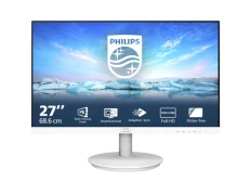Philips V Line 271V8AW/00 27 FullHD IPS Blanco