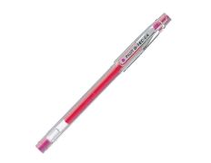 Caja de Bolígrafos de Tinta de Gel Pilot G-TEC-C4 NG4VI Rosa - Pack de 12 Uds.