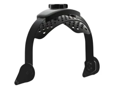 Correa para gafas RV Pimax Crystal compatible - Comodidad y funcionalidad