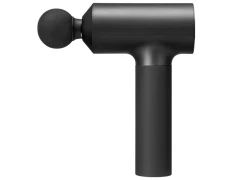 Pistola de Masaje Xiaomi Massage Gun
