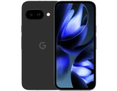 Google Pixel 9a 5G Obsidiana 8GB/128GB