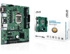 Placa Base ASUS 1200 H510M-C/CSM Pro