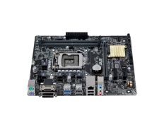 Placa Base ASUS H110M-K LGA 1151