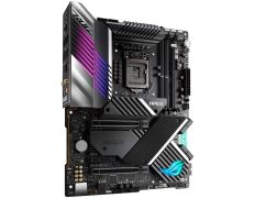 Placa Base ASUS ROG 1200 Maximus XIII Apex