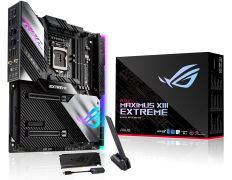 Placa Base ASUS ROG 1200 Maximus XIII Extreme