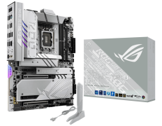 Placa Base Asus Rog Maximus Z890 Apex