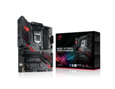 Placa Base ASUS ROG Strix B460-H Gaming LGA 1200