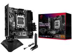 Placa Base ASUS ROG STRIX X870-I Gaming Wifi