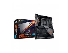 Placa Base Gigabyte 1200 Z590 Aorus Master
